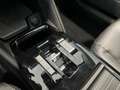Citroen C4 Hybrid Business Edition eDSC6 145 Negro - thumbnail 21