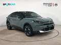 Citroen C4 Hybrid Business Edition eDSC6 145 Negro - thumbnail 3