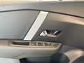 Citroen C4 Hybrid Business Edition eDSC6 145 Negro - thumbnail 24