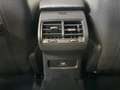 Citroen C4 Hybrid Business Edition eDSC6 145 Negro - thumbnail 25