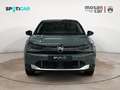 Citroen C4 Hybrid Business Edition eDSC6 145 Negro - thumbnail 2