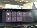 Citroen C4 Hybrid Business Edition eDSC6 145 Negro - thumbnail 16