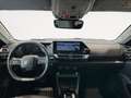 Citroen C4 Hybrid Business Edition eDSC6 145 Negro - thumbnail 10