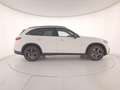 Mercedes-Benz GLC 220 d mhev AMG Line Premium 4matic auto Blanc - thumbnail 3