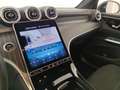 Mercedes-Benz GLC 220 d mhev AMG Line Premium 4matic auto Blanc - thumbnail 16