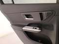 Mercedes-Benz GLC 220 d mhev AMG Line Premium 4matic auto Blanc - thumbnail 22