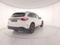 Mercedes-Benz GLC 220 d mhev AMG Line Premium 4matic auto Blanc - thumbnail 4