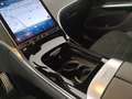 Mercedes-Benz GLC 220 d mhev AMG Line Premium 4matic auto Blanc - thumbnail 17
