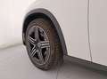Mercedes-Benz GLC 220 d mhev AMG Line Premium 4matic auto Blanc - thumbnail 13