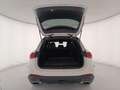 Mercedes-Benz GLC 220 d mhev AMG Line Premium 4matic auto Blanc - thumbnail 10