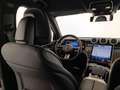 Mercedes-Benz GLC 220 d mhev AMG Line Premium 4matic auto Blanc - thumbnail 20