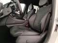 Mercedes-Benz GLC 220 d mhev AMG Line Premium 4matic auto Blanc - thumbnail 7