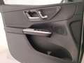 Mercedes-Benz GLC 220 d mhev AMG Line Premium 4matic auto Blanc - thumbnail 14