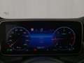 Mercedes-Benz GLC 220 d mhev AMG Line Premium 4matic auto Blanc - thumbnail 12