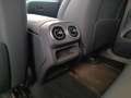 Mercedes-Benz GLC 220 d mhev AMG Line Premium 4matic auto Blanc - thumbnail 21