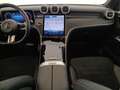 Mercedes-Benz GLC 220 d mhev AMG Line Premium 4matic auto Blanc - thumbnail 9