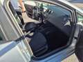 SEAT Ibiza Ibiza IV 2008 Berlina 5p 1.6 Sport Argento - thumbnail 3