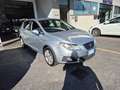 SEAT Ibiza Ibiza IV 2008 Berlina 5p 1.6 Sport Argento - thumbnail 5