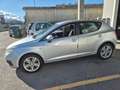 SEAT Ibiza Ibiza IV 2008 Berlina 5p 1.6 Sport Argento - thumbnail 1