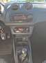 SEAT Ibiza Ibiza IV 2008 Berlina 5p 1.6 Sport Argento - thumbnail 14