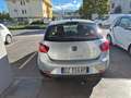 SEAT Ibiza Ibiza IV 2008 Berlina 5p 1.6 Sport Argento - thumbnail 7
