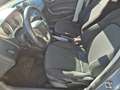 SEAT Ibiza Ibiza IV 2008 Berlina 5p 1.6 Sport Argento - thumbnail 12