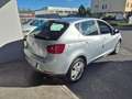 SEAT Ibiza Ibiza IV 2008 Berlina 5p 1.6 Sport Argento - thumbnail 8