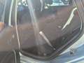 SEAT Ibiza Ibiza IV 2008 Berlina 5p 1.6 Sport Argento - thumbnail 11