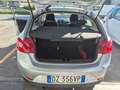 SEAT Ibiza Ibiza IV 2008 Berlina 5p 1.6 Sport Argento - thumbnail 10