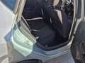 SEAT Ibiza Ibiza IV 2008 Berlina 5p 1.6 Sport Argento - thumbnail 9