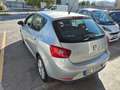 SEAT Ibiza Ibiza IV 2008 Berlina 5p 1.6 Sport Argento - thumbnail 6