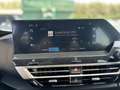 Citroen C4 PureTech 130 S&S Plus Nero - thumbnail 17