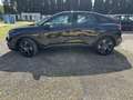 Citroen C4 PureTech 130 S&S Plus Nero - thumbnail 4