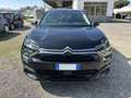 Citroen C4 PureTech 130 S&S Plus Nero - thumbnail 2
