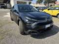 Citroen C4 PureTech 130 S&S Plus Nero - thumbnail 3