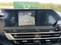 Citroen C4 PureTech 130 S&S Plus Nero - thumbnail 19