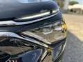 Citroen C4 PureTech 130 S&S Plus Nero - thumbnail 8