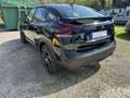 Citroen C4 PureTech 130 S&S Plus Nero - thumbnail 6