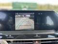 Citroen C4 PureTech 130 S&S Plus Nero - thumbnail 18