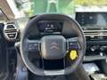 Citroen C4 PureTech 130 S&S Plus Nero - thumbnail 15