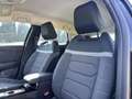 Citroen C4 PureTech 130 S&S Plus Nero - thumbnail 22