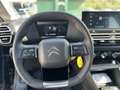 Citroen C4 PureTech 130 S&S Plus Nero - thumbnail 21