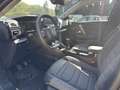 Citroen C4 PureTech 130 S&S Plus Nero - thumbnail 12
