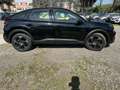 Citroen C4 PureTech 130 S&S Plus Nero - thumbnail 5