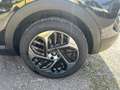 Citroen C4 PureTech 130 S&S Plus Nero - thumbnail 9