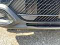 Citroen C4 PureTech 130 S&S Plus Nero - thumbnail 11