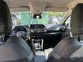 Citroen C4 PureTech 130 S&S Plus Nero - thumbnail 24