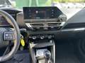Citroen C4 PureTech 130 S&S Plus Nero - thumbnail 16