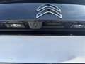 Citroen C4 PureTech 130 S&S Plus Nero - thumbnail 14