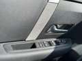 Citroen C4 PureTech 130 S&S Plus Nero - thumbnail 13